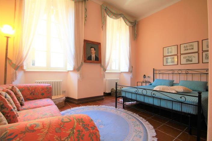 Image No.4-Appartement de 2 chambres à vendre à Tremezzina