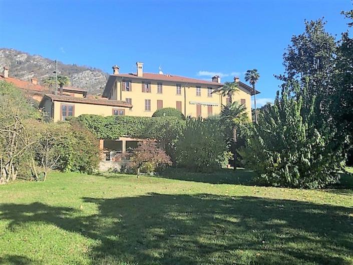 Image No.6-Appartement de 2 chambres à vendre à Tremezzina