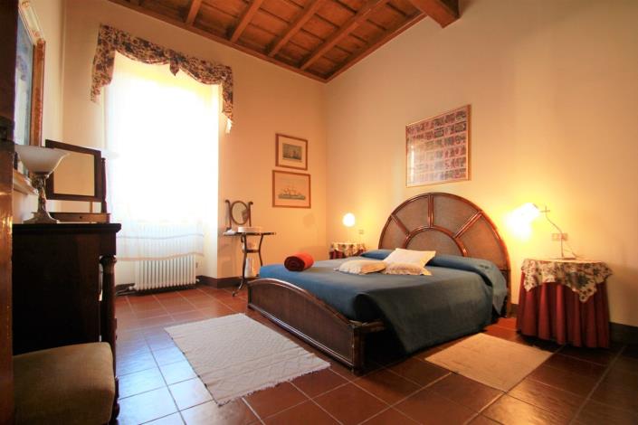 Image No.3-Appartement de 2 chambres à vendre à Tremezzina