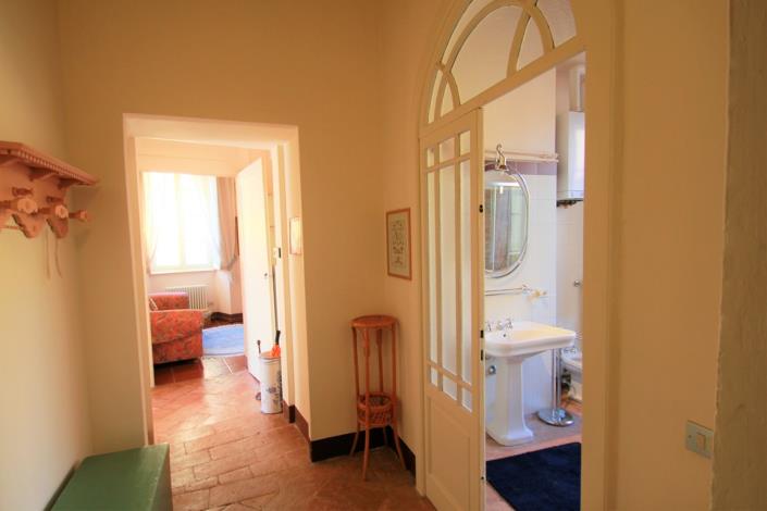 Image No.8-Appartement de 2 chambres à vendre à Tremezzina