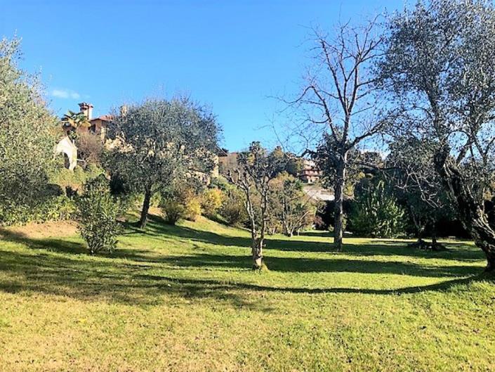 Image No.7-Appartement de 2 chambres à vendre à Tremezzina