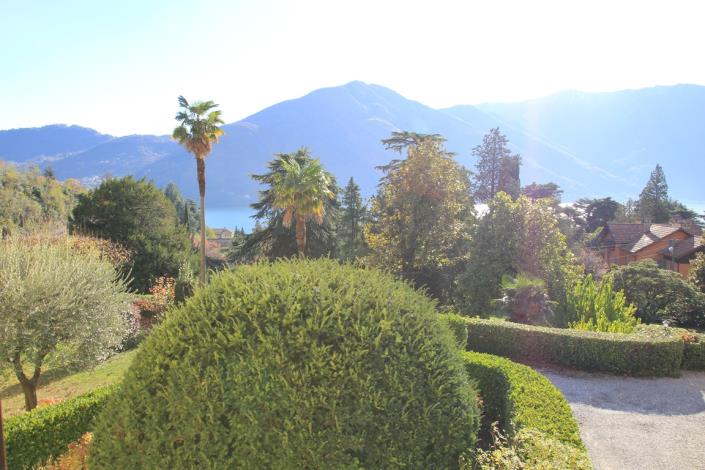 Image No.9-Appartement de 2 chambres à vendre à Tremezzina