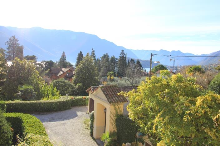 Image No.10-Appartement de 2 chambres à vendre à Tremezzina