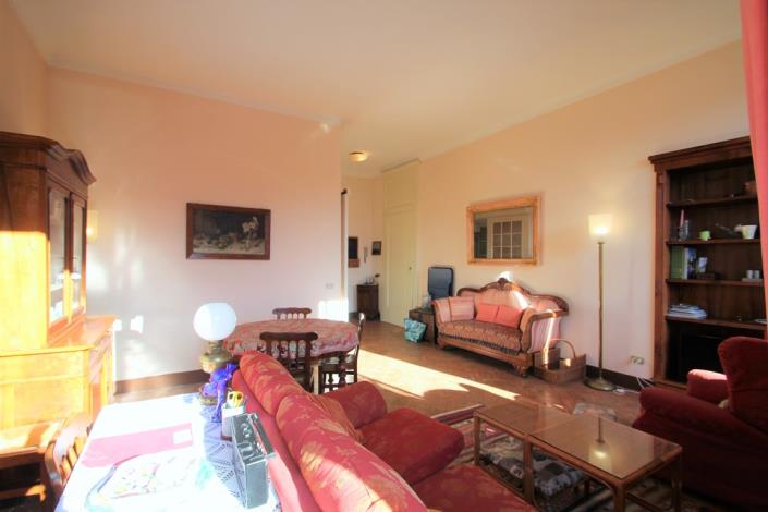 Image No.12-Appartement de 2 chambres à vendre à Tremezzina