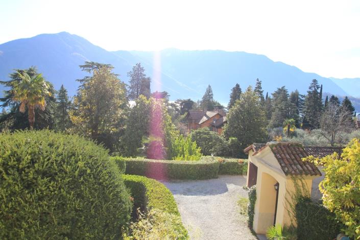 Image No.11-Appartement de 2 chambres à vendre à Tremezzina