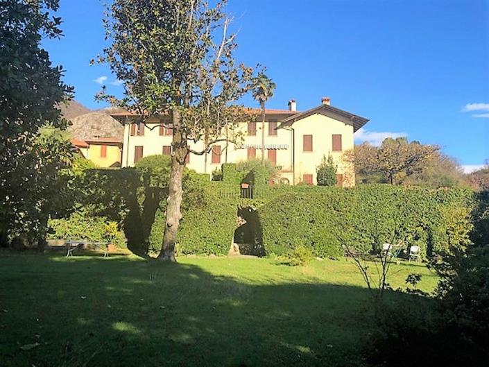 Image No.13-Appartement de 2 chambres à vendre à Tremezzina