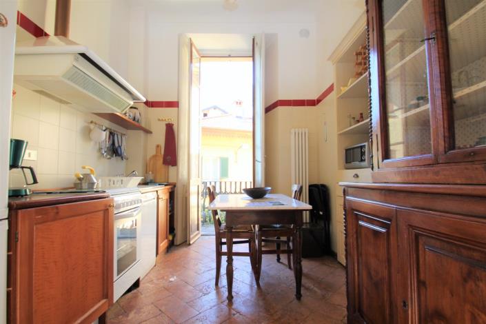 Image No.14-Appartement de 2 chambres à vendre à Tremezzina