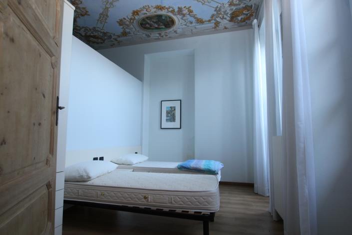 Image No.6-Villa / Détaché de 2 chambres à vendre à Griante