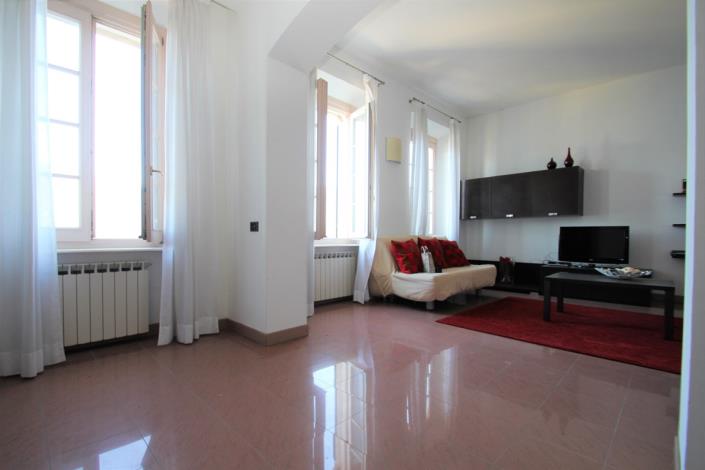 Image No.7-Villa / Détaché de 2 chambres à vendre à Griante