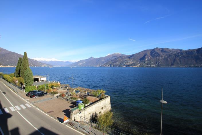 Image No.8-Villa / Détaché de 2 chambres à vendre à Griante