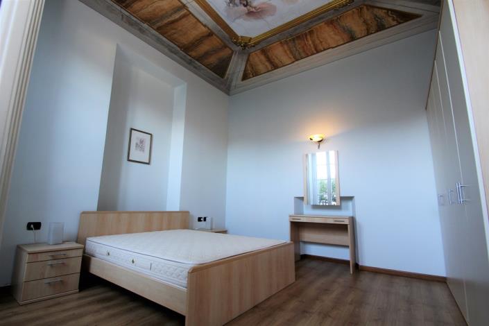 Image No.11-Villa / Détaché de 2 chambres à vendre à Griante