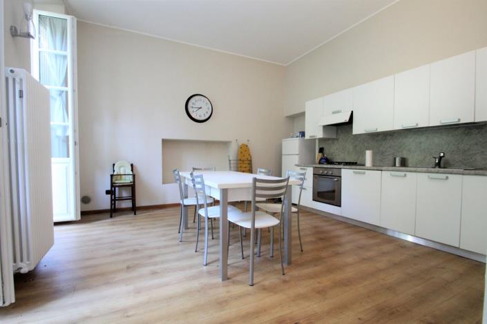 Image No.5-Villa / Détaché de 2 chambres à vendre à Griante