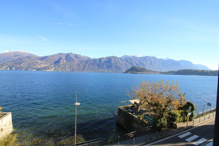 Image No.12-Villa / Détaché de 2 chambres à vendre à Griante