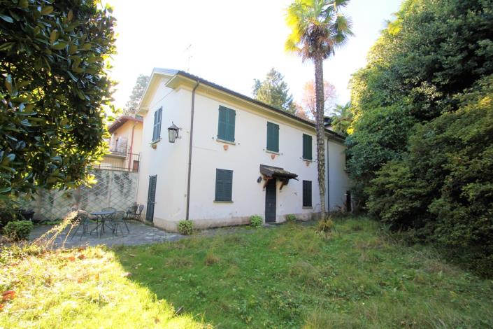 Image No.13-Villa / Détaché de 2 chambres à vendre à Griante