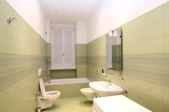 Image No.16-Villa / Détaché de 2 chambres à vendre à Griante