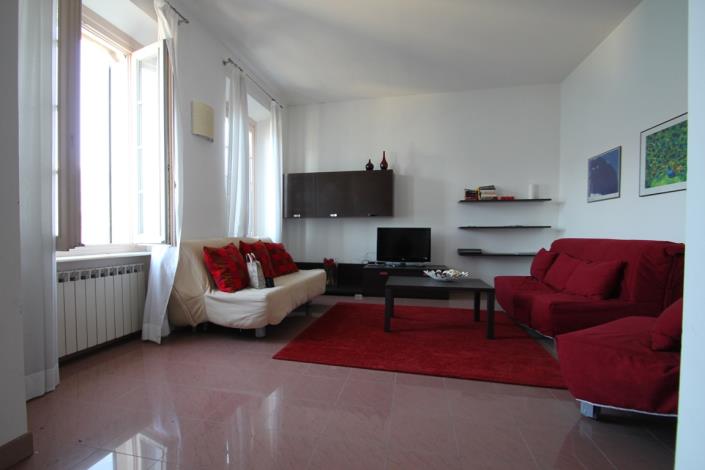 Image No.17-Villa / Détaché de 2 chambres à vendre à Griante