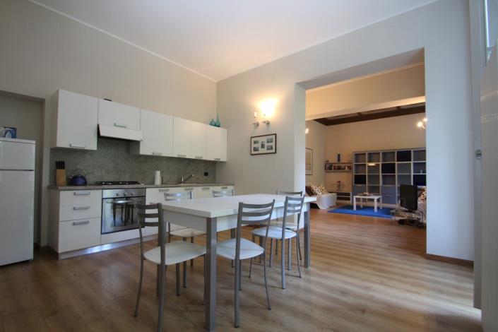 Image No.15-Villa / Détaché de 2 chambres à vendre à Griante