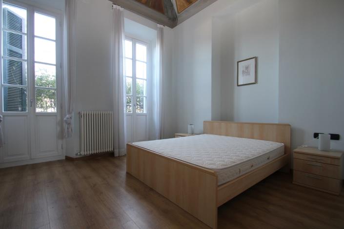 Image No.18-Villa / Détaché de 2 chambres à vendre à Griante