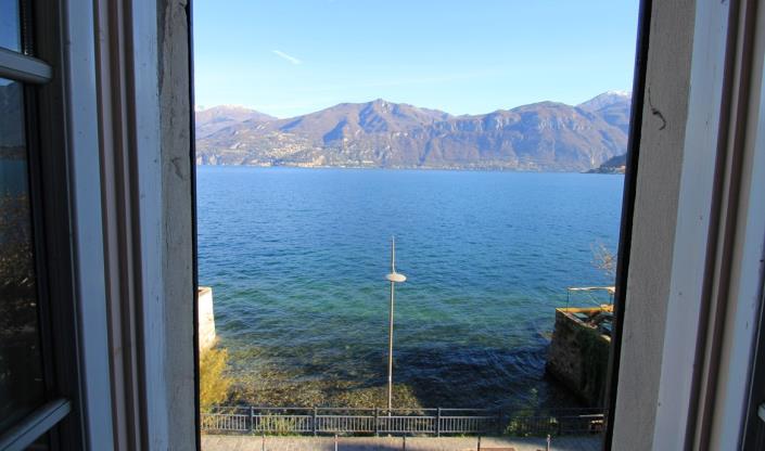 Image No.20-Villa / Détaché de 2 chambres à vendre à Griante