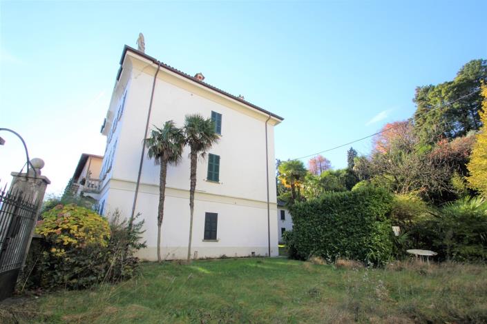 Image No.19-Villa / Détaché de 2 chambres à vendre à Griante