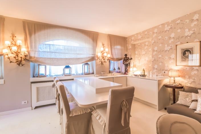 Image No.2-3 Bed House for sale