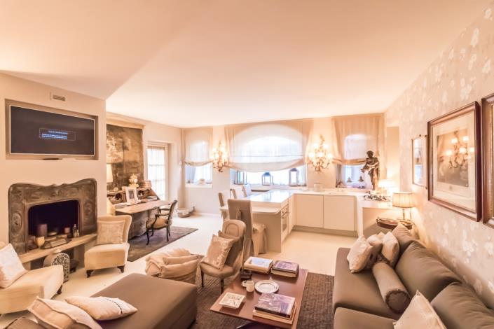 Image No.3-3 Bed House for sale