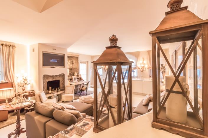 Image No.4-3 Bed House for sale