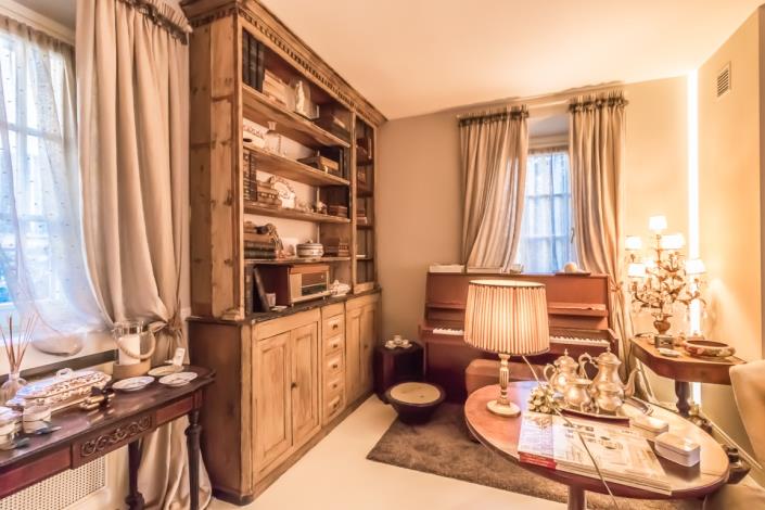 Image No.5-3 Bed House for sale