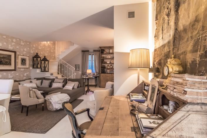 Image No.7-3 Bed House for sale