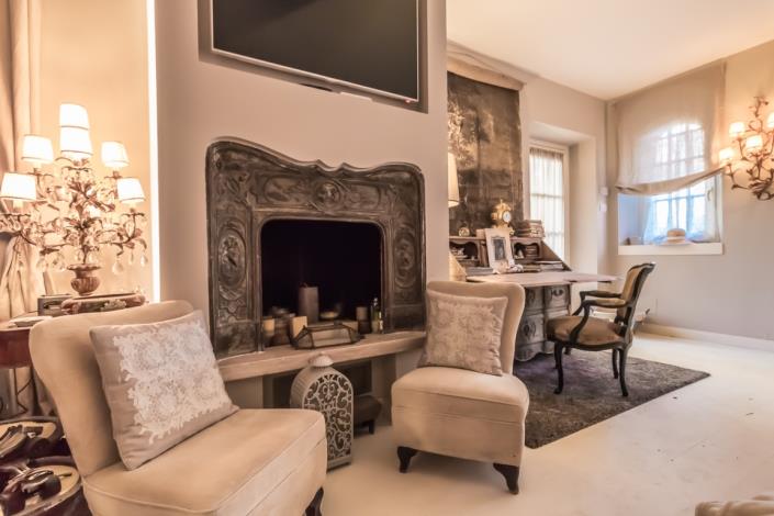 Image No.9-3 Bed House for sale