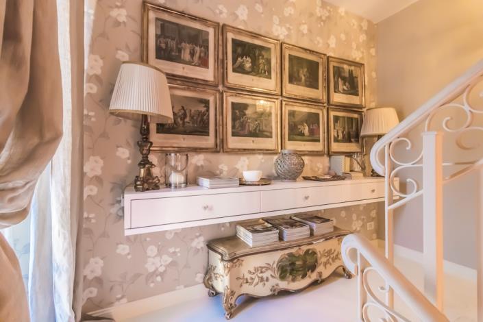 Image No.11-3 Bed House for sale