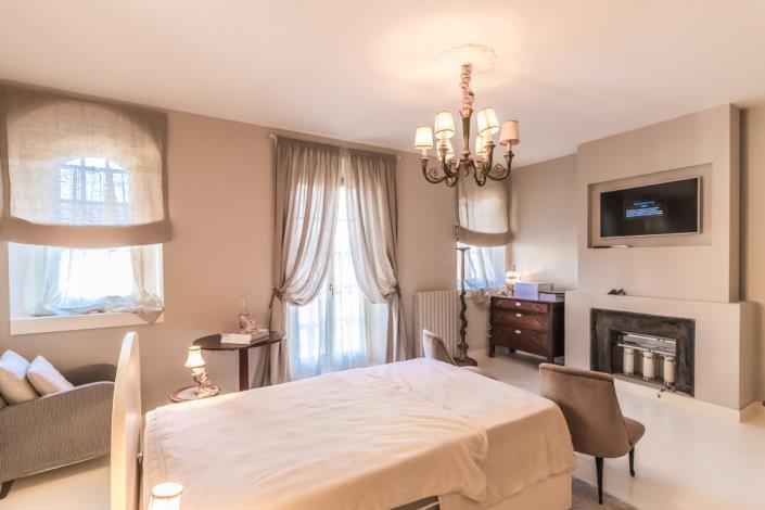 Image No.13-3 Bed House for sale