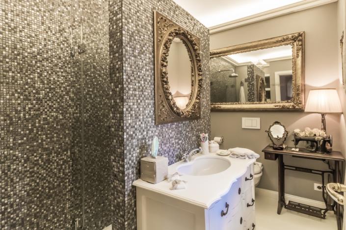 Image No.14-3 Bed House for sale