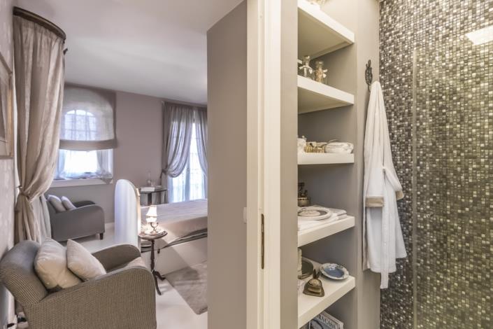 Image No.16-3 Bed House for sale