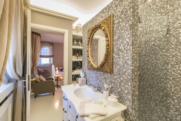 Image No.15-3 Bed House for sale