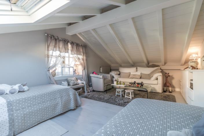 Image No.19-3 Bed House for sale