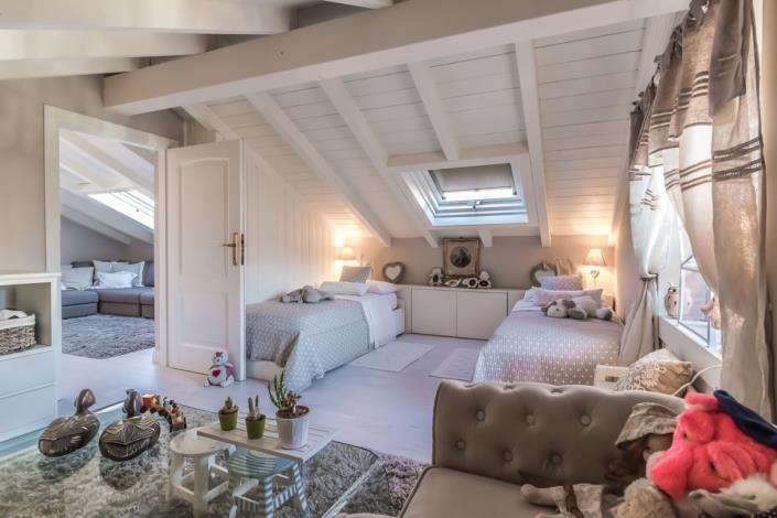 Image No.18-3 Bed House for sale