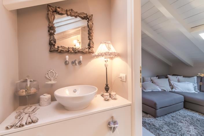 Image No.21-3 Bed House for sale