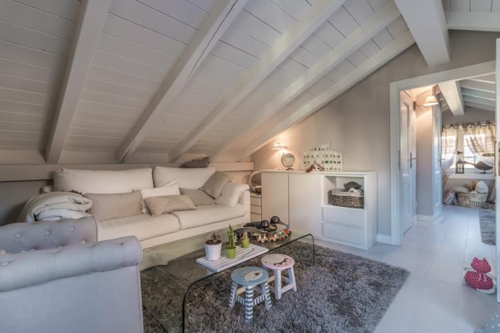 Image No.20-3 Bed House for sale