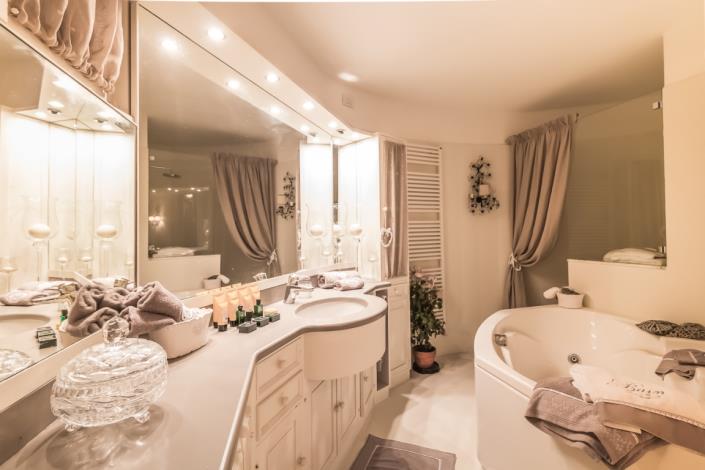 Image No.22-3 Bed House for sale