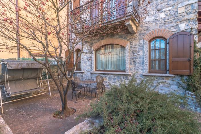 Image No.23-3 Bed House for sale