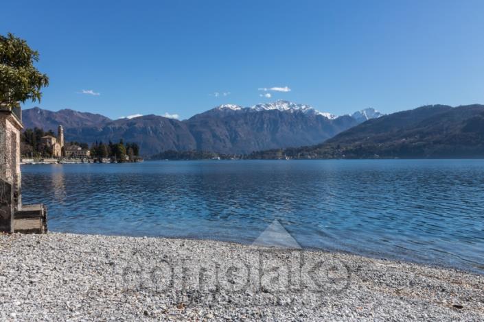 Image No.8-Appartement de 2 chambres à vendre à Tremezzina