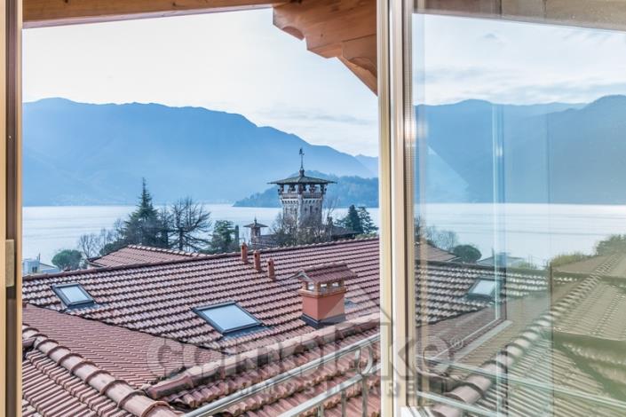 Image No.3-Appartement de 2 chambres à vendre à Tremezzina