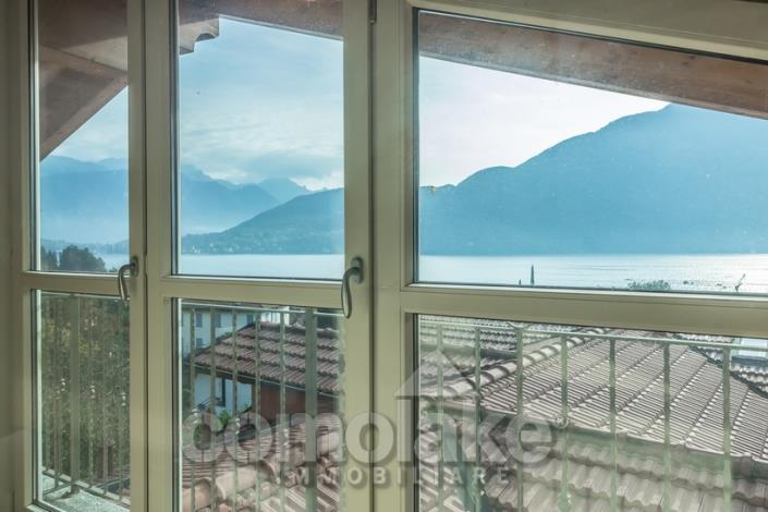 Image No.11-Appartement de 2 chambres à vendre à Tremezzina