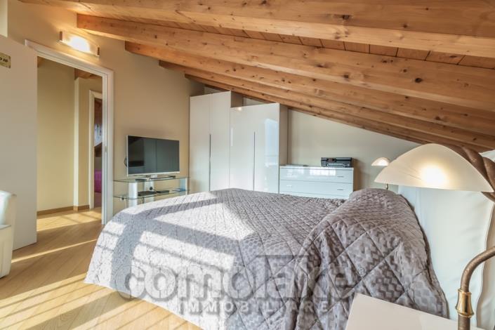 Image No.12-Appartement de 2 chambres à vendre à Tremezzina