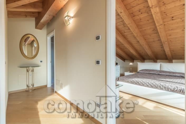 Image No.13-Appartement de 2 chambres à vendre à Tremezzina