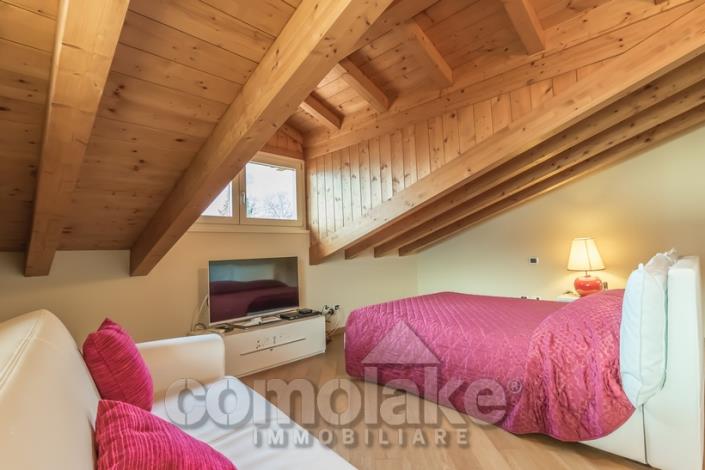 Image No.10-Appartement de 2 chambres à vendre à Tremezzina