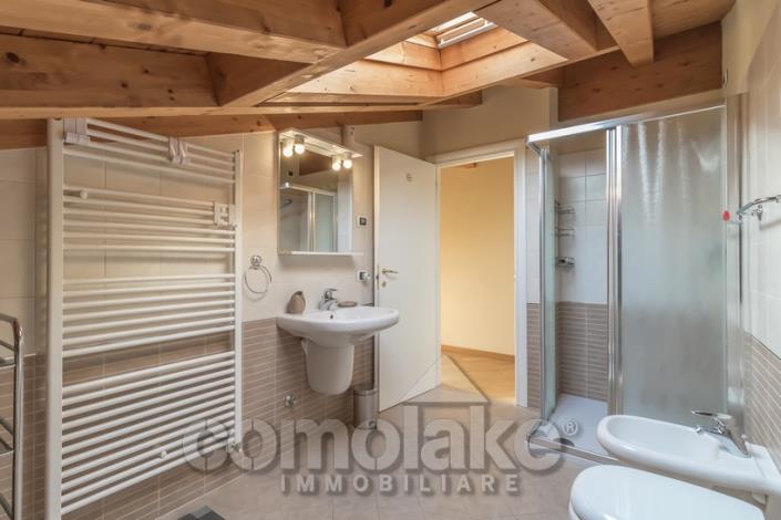 Image No.14-Appartement de 2 chambres à vendre à Tremezzina