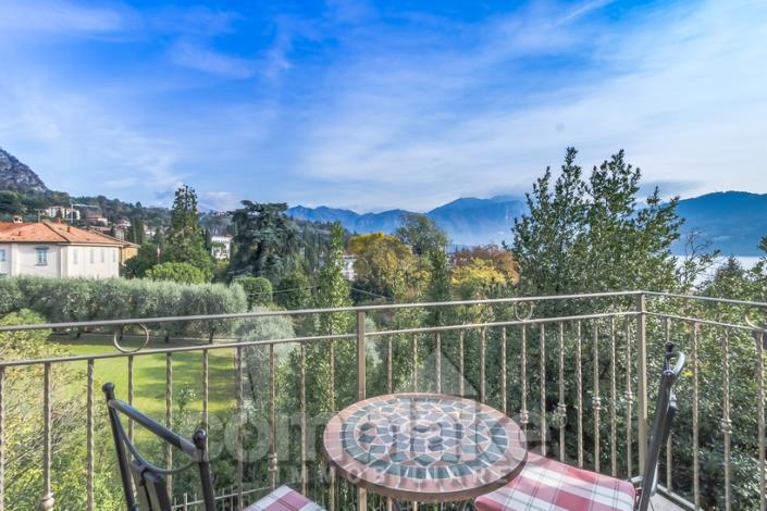 Image No.7-Appartement de 2 chambres à vendre à Tremezzina