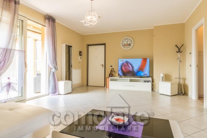 Image No.20-Appartement de 2 chambres à vendre à Tremezzina